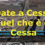 Agorà Sicure