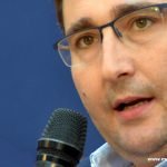 Agstino Miriziosindaco RIDOTTO PER WEB