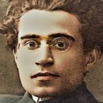 Antonio-Gramsci