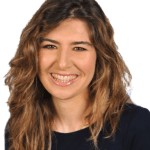 Assessore ACCIANI Azzurra RIDOTTO PER WEB