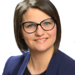 Assessore LATROFA Anna Maria RIDOTTO PER WEB