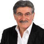 Assessore LOIUDICE Michele RIDOTTO PER WEB