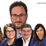 Assessori RIDOTTO PER WEB