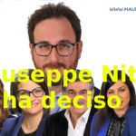 Assessori_nomina RIDOTTO PER WEB