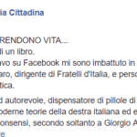 Autonomia Cittadina 27 apr 19_1