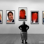 Ballottagio sia RIDOTTO PER WEB