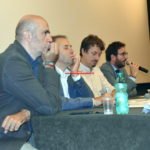Bari Cinema Galleria Italia in Comune RIDOTTO PER WEB