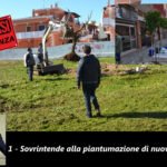 Berlusconi 1 RIDOTTO PER WEB