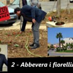 Berlusconi 2 RIDOTTO PER WEB