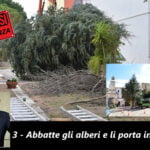 Berlusconi 3 RIDOTTO PER WEB