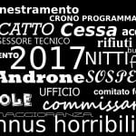 Bilancio 2017 RIDOTTO PER WEB