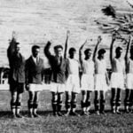 Bruno Neri_11