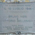 Bruno Neri_lapide RIDOTTO PER WEB