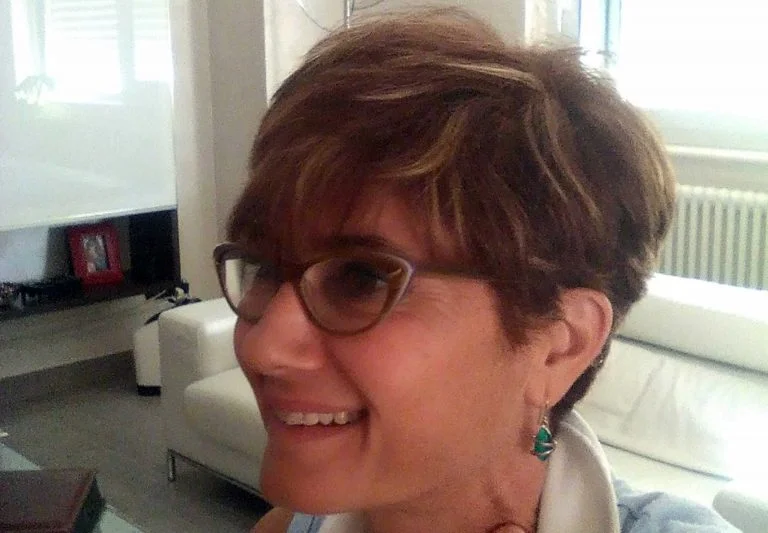 Giusy Caldararo abbandona il Partito Democratico. Pubblichiamo la lettera indizizzata ai cittadini di Turi.