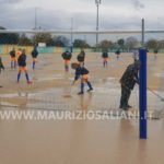 CAMPO SPORTIVO 24 NOV 19_PIXEL (FILEminimizer)