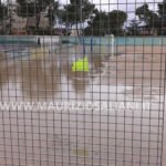 CAMPO SPORTIVO 24 NOV 19_PIXEL_2 (FILEminimizer)