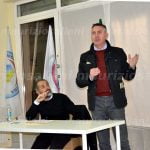 CARELLI RIDOTTO PER WEB