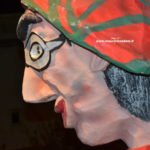 CARNEVALE RIDOTTO PER WEB