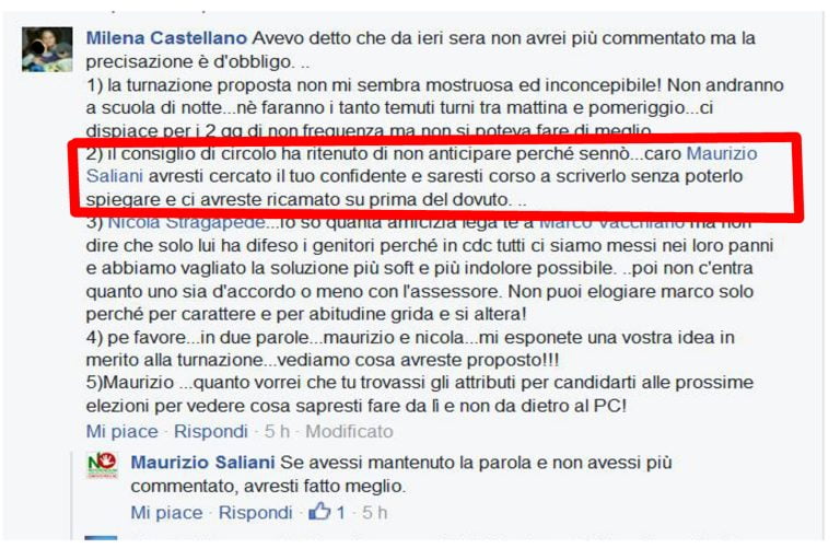 Benvenuti nella Repubblica delle Banane.