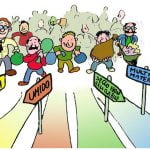 CCR 2 MAR 17 RIDOTTO PER WEB