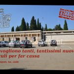 cimitero-loculi-ridotto-per-web