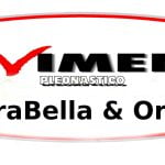 CLARABELLA E ORAZIO RIDOTTO PER WEB