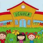 COMPRENSIVI RIDOTTO PER WEB