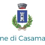 COMUNE DI CASAMASSIMA