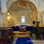 Chiesa Madonna del Soccorso – Santa Lucia