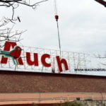 Auchan