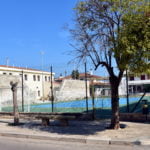 Campo Polisportivo_DSC_0188