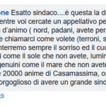 Capone commnta Nitti Giuseppe Nitti – Post