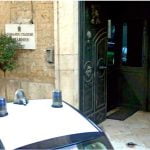 Carabinieri Casamassima RIDOTTO PER WEB