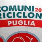 Casamassima riciclona RIDOTTO PER WEB
