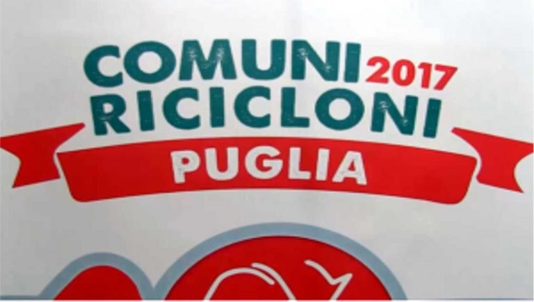 Neanche il tempo di assaporare la bella notizia, che ……