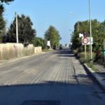 Casamassima_via Bari RIDOTTO PER WEB