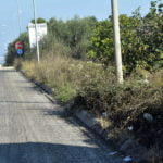 Casamassima_via Bari_2 RIDOTTO PER WEB