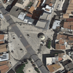 Cassarmonica San Rocco (FILEminimizer)