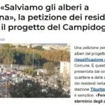 Cattura_11