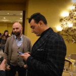 Cena Salvini 19 feb 2019_2