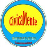 Civicamente 1_ 26 aprile 2016 (FILEminimizer)