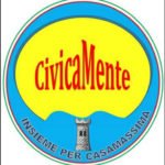 Civicamente 2_18 marzo 2018 (FILEminimizer)