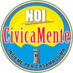 Civicamnete 3_8 maggio 2018 (FILEminimizer)