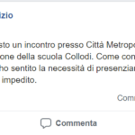 Agostino Mirizio