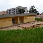 Collodi_1 RIDOTTO PER WEB