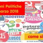 Come si vota RIDOTTO PER WEB
