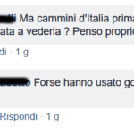 Commenti_1n