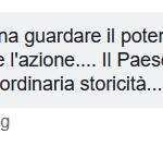 Commenti_1p