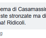 Commenti_1pp