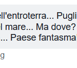 Commenti_2n